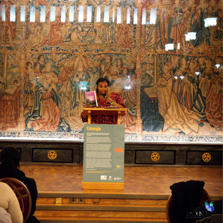 5 Ways to Support Your Mental Health During Winter