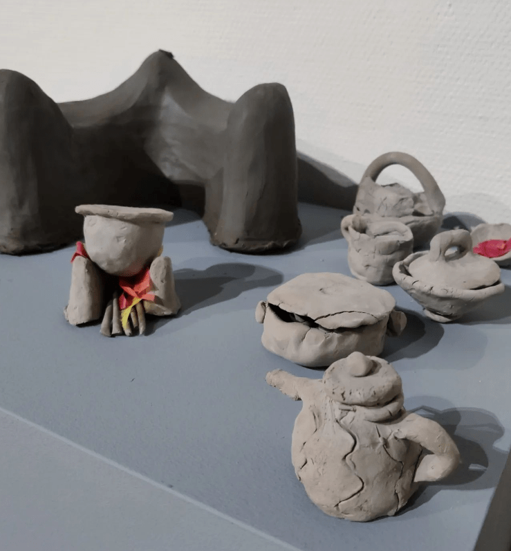 Under-represented in Health Research: A Call to Action