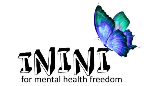 Inin Logo