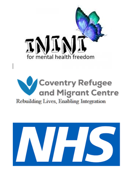 Inini Initiative